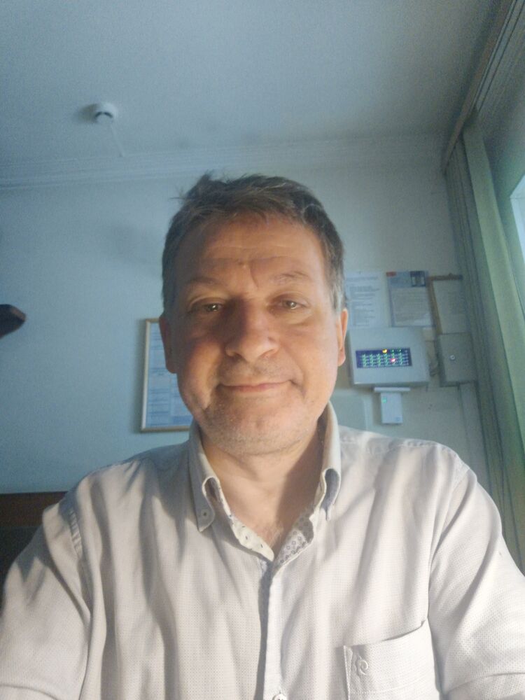 ���� 55796642 ������� ���������, 53 ����, ���� ���������� � ������