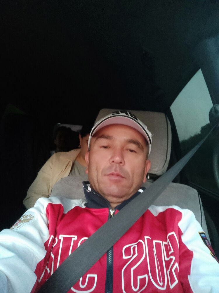  ,   Aziz, 45 ,   ,   , c , 