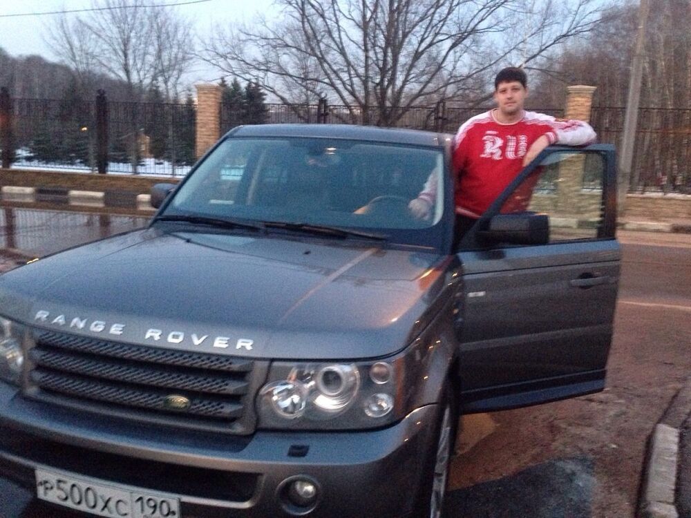 ���������� ������, ���� ������� �����, 38 ���, ������������ ��� ������, ����� � ���������, c�������� ���������