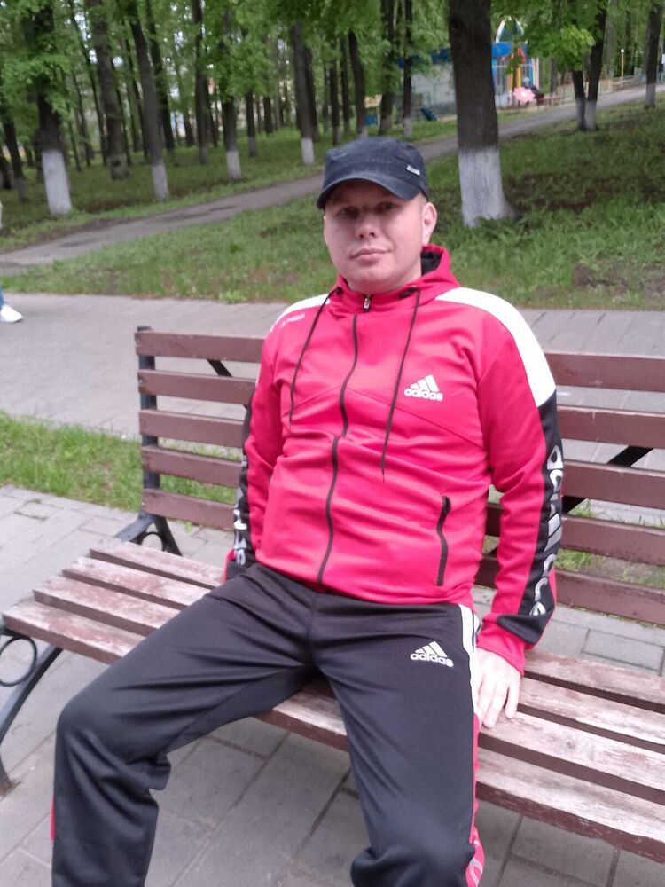 ���� 55276482 ������� ������, 32 ����, ���� ���������� � ����������