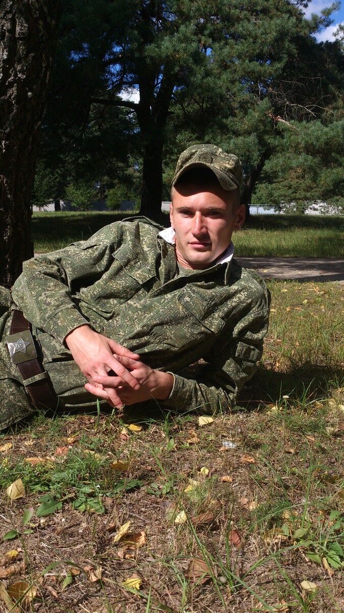 ���� 8166772 ������� �����, 37 ���, ���� ���������� � ����