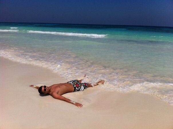 ���������� ������, ���� ������� ������, 37 ���, ������������ 