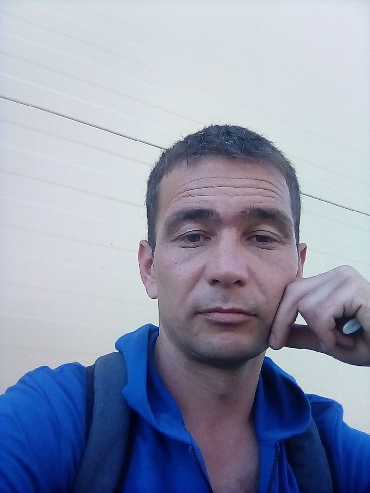 ���� 23284632 ������� ������, 35 ���, ���� ���������� � ������