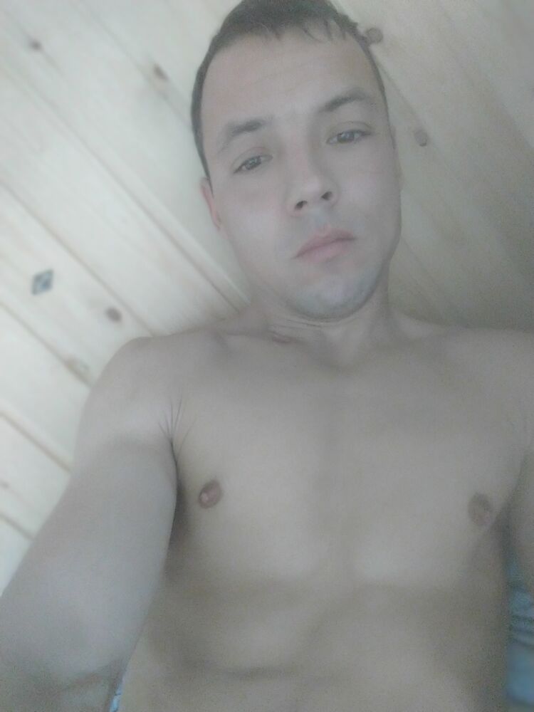 ���������� �����-���������, ���� ������� ����, 38 ���, ������������ ��� ������, ����� � ���������