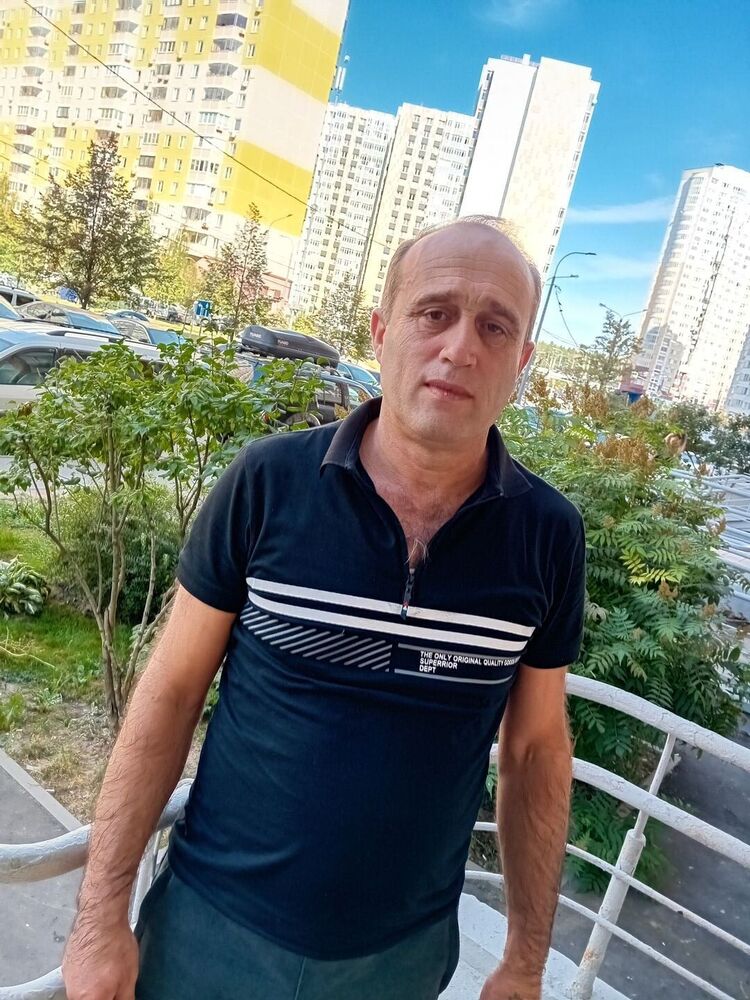 ���������� ������, ���� ������� ������, 52 ����, ������������ ��� ������, ����� � ���������