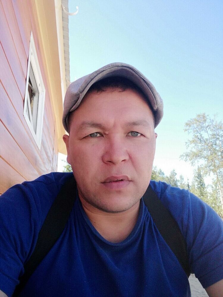 ���� 22461232 ������� �������, 104 ����, ���� ���������� � ���������