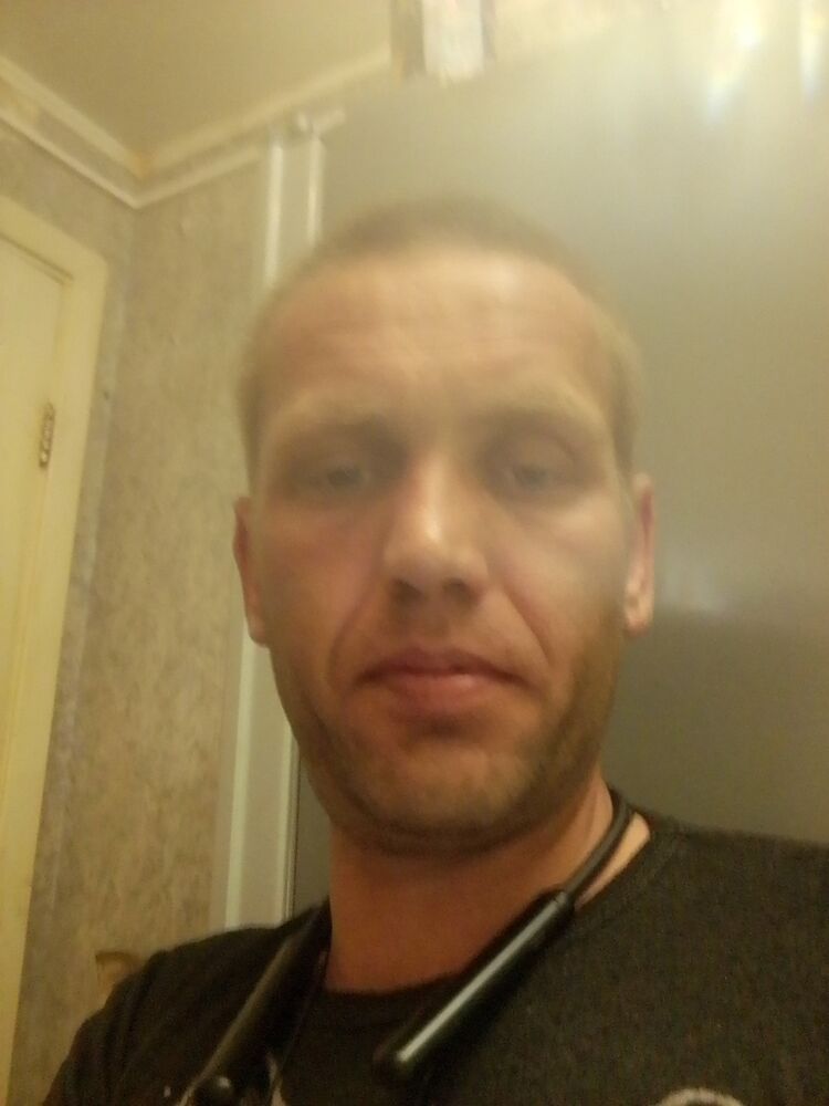 ���� 43649362 ������� ������, 35 ���, ���� ���������� � ���������