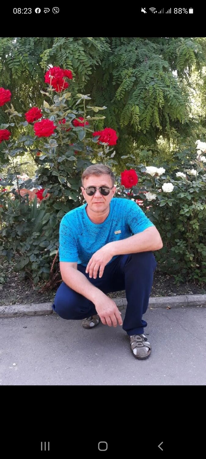  ,   Sasha, 56 ,     , c 