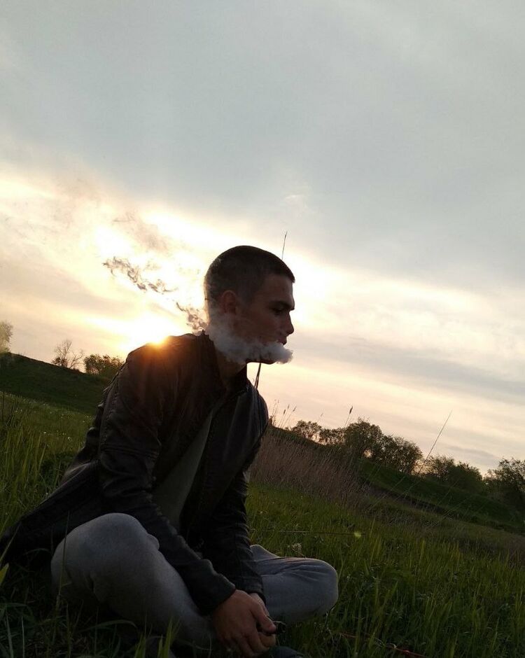 ���������� ������, ���� ����� �������, 25 ���, ������������ ��� ������, ����� � ���������