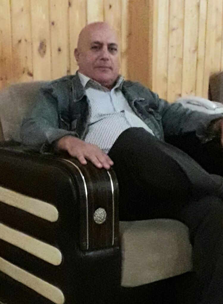  ,   , 71 ,   