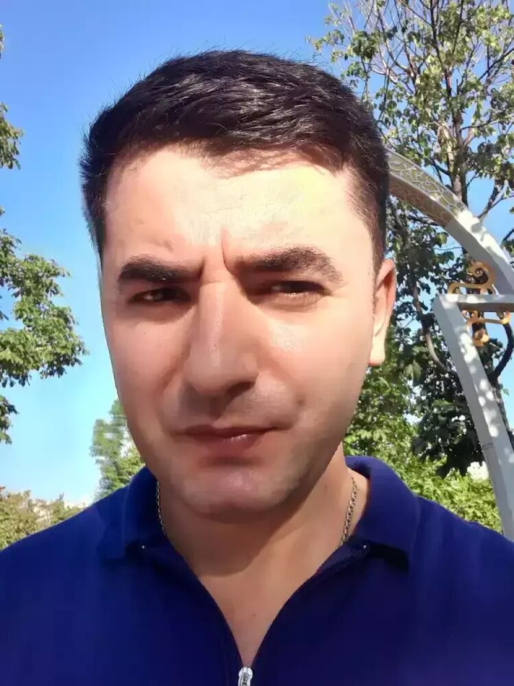 ���������� ������, ���� ������� �����, 39 ���, ������������ ��� ������, ����� � ���������