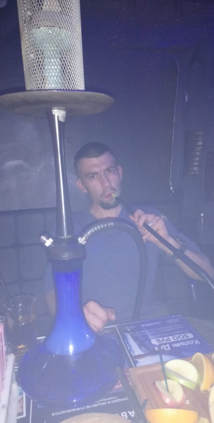 ���������� ������, ���� ������� ���������, 32 ����, ������������ ��� ������, ����� � ���������, c�������� ���������, ���������