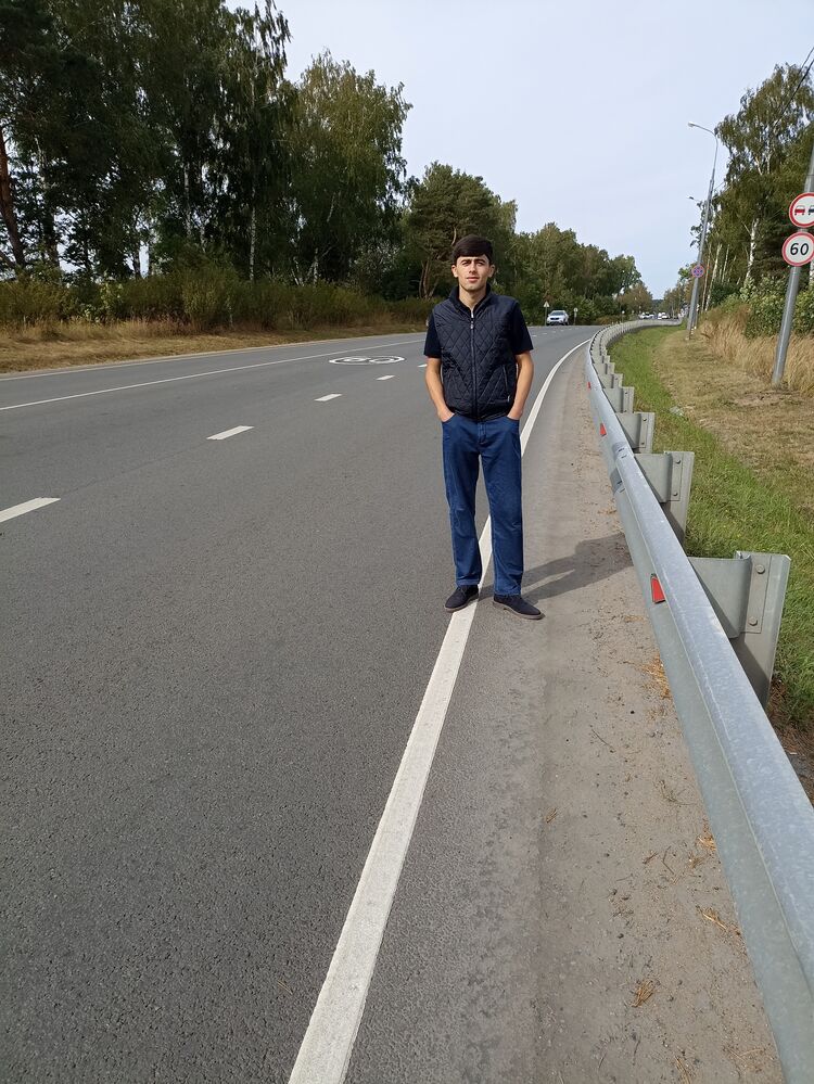  ,   , 27 ,   c 