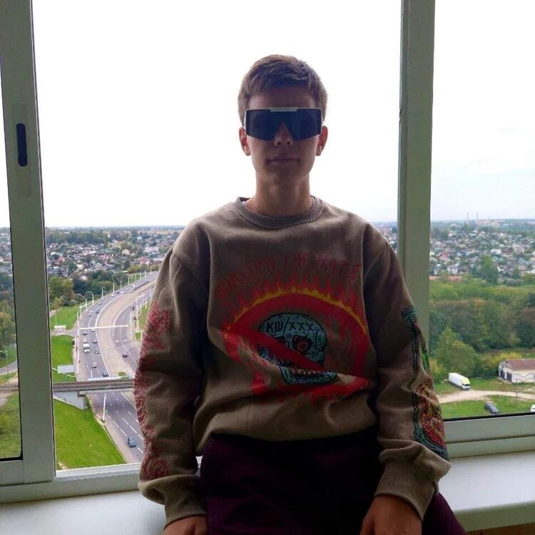 ���� 27595132 ����� �������, 22 ����, ���� ���������� � ��������