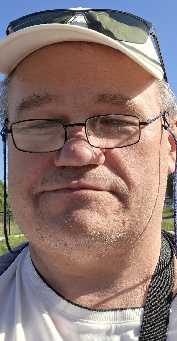 ���������� Ingersleben, ���� ������� Dmytro, 54 ����, ������������ ��� ������, ����� � ���������