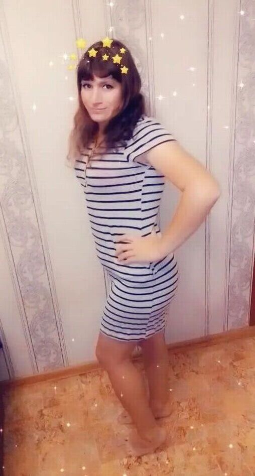  46646192  , 29 ,    