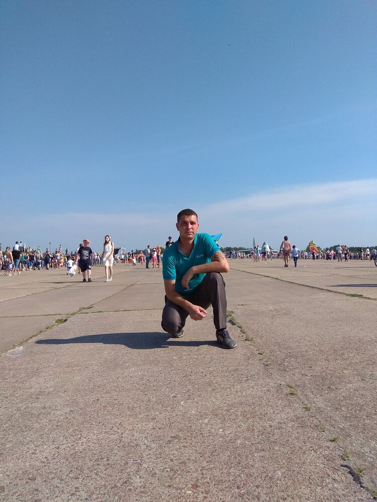 ���������� �����-���������, ���� ������� ���������, 38 ���, ������������ ��� ������, ����� � ���������, c�������� ���������