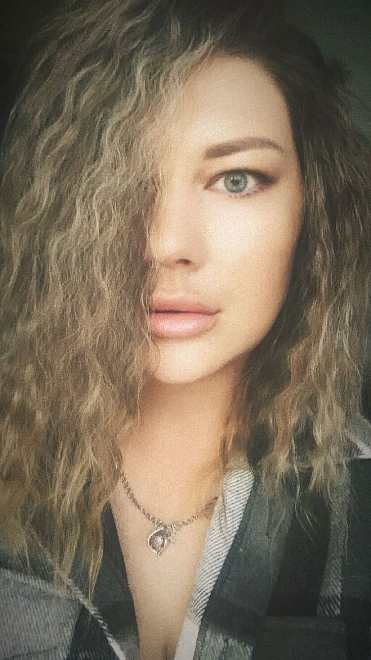 ���������� ��������, ���� ������� ��������, 34 ����, ������������ ��� c�������� ���������