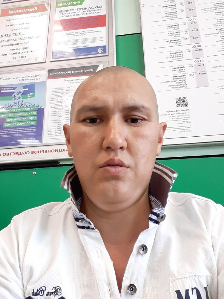  20922562  Rusik, 43 ,    