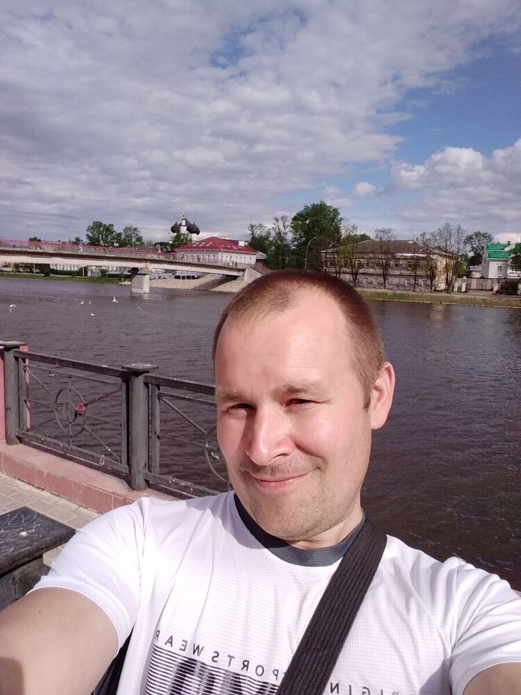 ���� 20411522 ������� �������, 39 ���, ���� ���������� � ���������