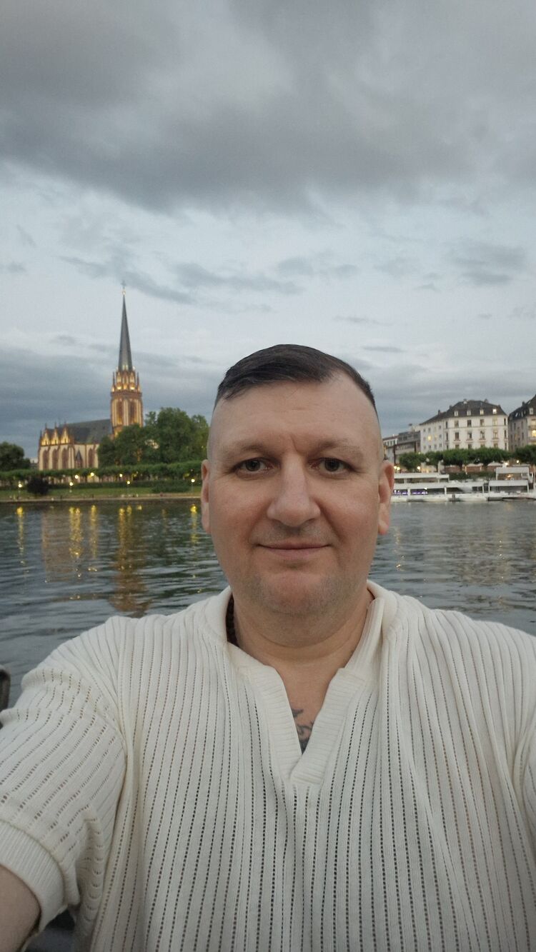  Langen,   , 51 ,     , c 
