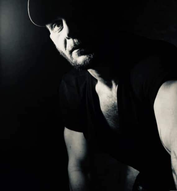 ���������� ����, ���� ������� ����, 43 ����, ������������ ��� ������, ����� � ���������, c�������� ���������