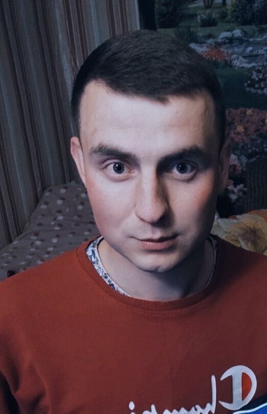 ���������� �����������, ���� ������� Nikita, 29 ���, ������������ ��� ������, ���������