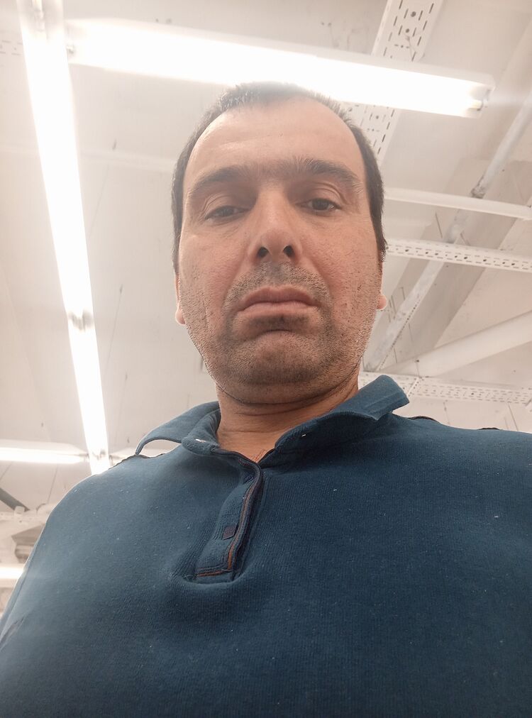 ���� 56262892 ������� �����, 42 ����, ���� ���������� � ������