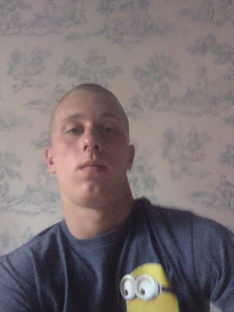 ���� 4430092 ������� ����, 32 ����, ���� ���������� � ������