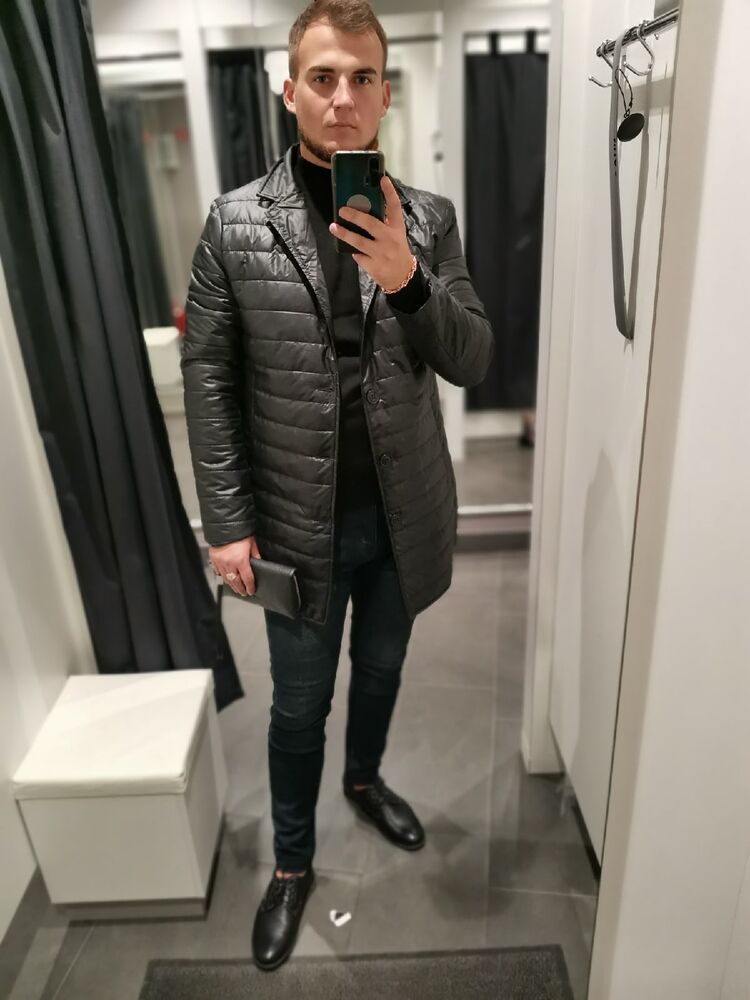 ���� 27194192 ������� ���������, 31 ���, ���� ���������� � ��������