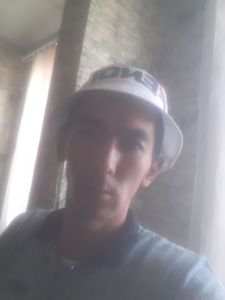 ���� 20765902 ������� ������, 34 ����, ���� ���������� � ������