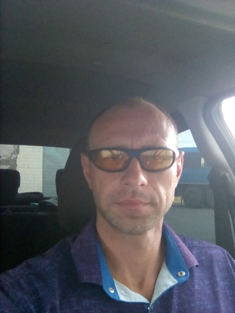 ���� 23671352 ������� ����, 42 ����, ���� ���������� � ������