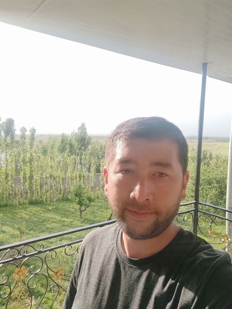 ���������� �������, ���� ������� Bahtiyor, 42 ����, ������������ ��� ������, ����� � ���������