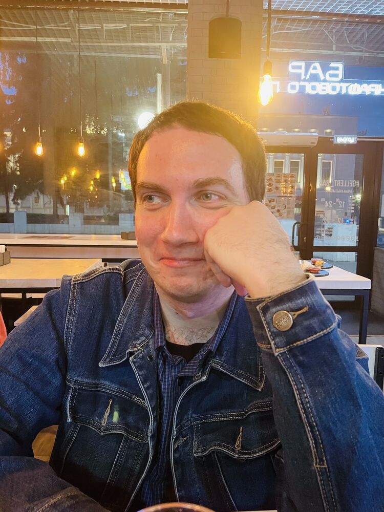 ���������� ������ ��������, ���� ������� ����, 37 ���, ������������ ��� ����� � ���������, c�������� ���������