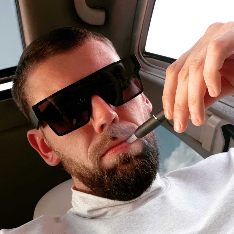 ���� 26498602 ������� RD, 32 ����, ���� ���������� � �������