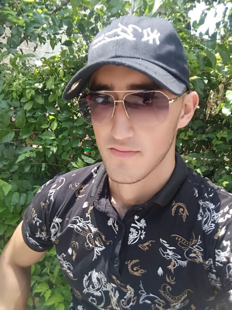 ���������� �������, ���� ������� ��, 27 ���, ������������ ��� ������, ����� � ���������, c�������� ���������, ���������