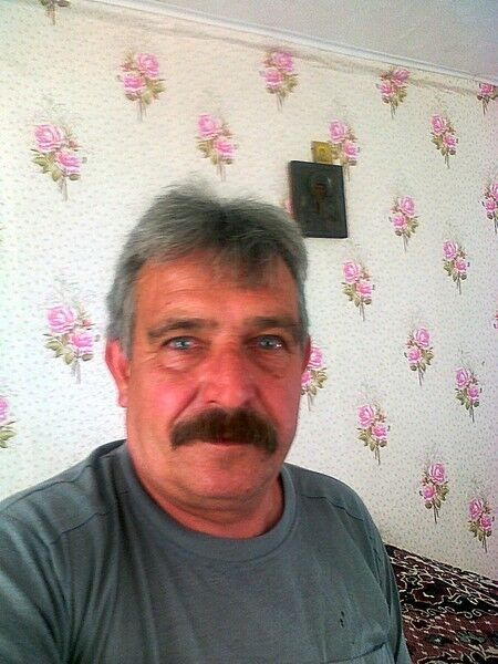  ,   , 67 ,   