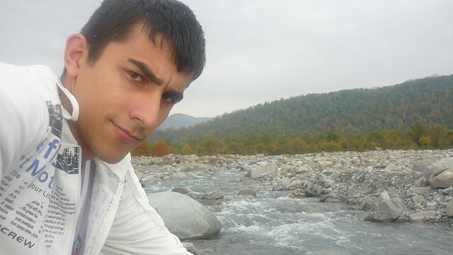  6344382  NICATi, 30 ,    