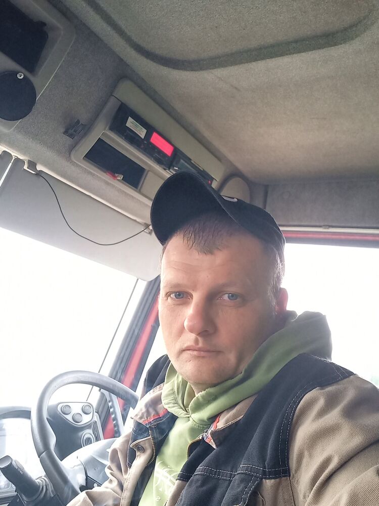 ���� 42360742 ������� �������, 37 ���, ���� ���������� � �����-����������