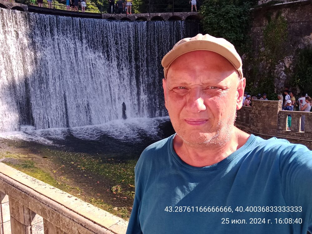  45273332  , 48 ,    