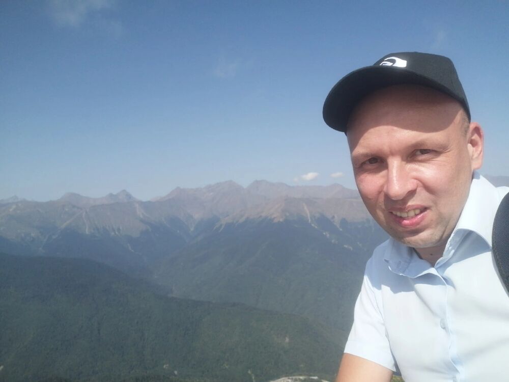 ���������� �����-���������, ���� ������� ��������, 43 ����, ������������ ��� ������, ����� � ���������, c�������� ���������