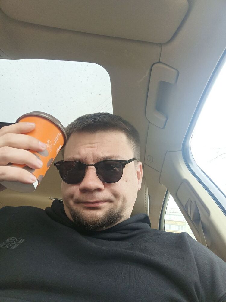 ���������� �������, ���� ������� �������, 36 ���, ������������ ��� ������, ����� � ���������