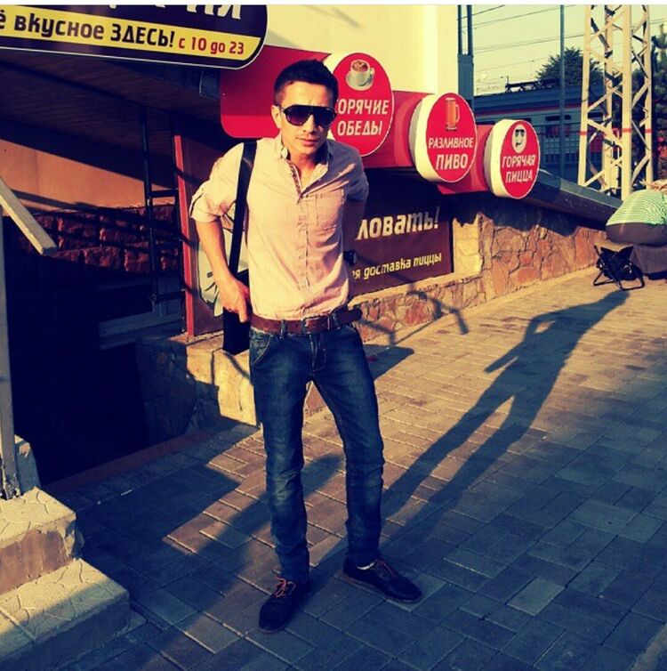 ���� 15952362 ������� �����, 35 ���, ���� ���������� � ��������