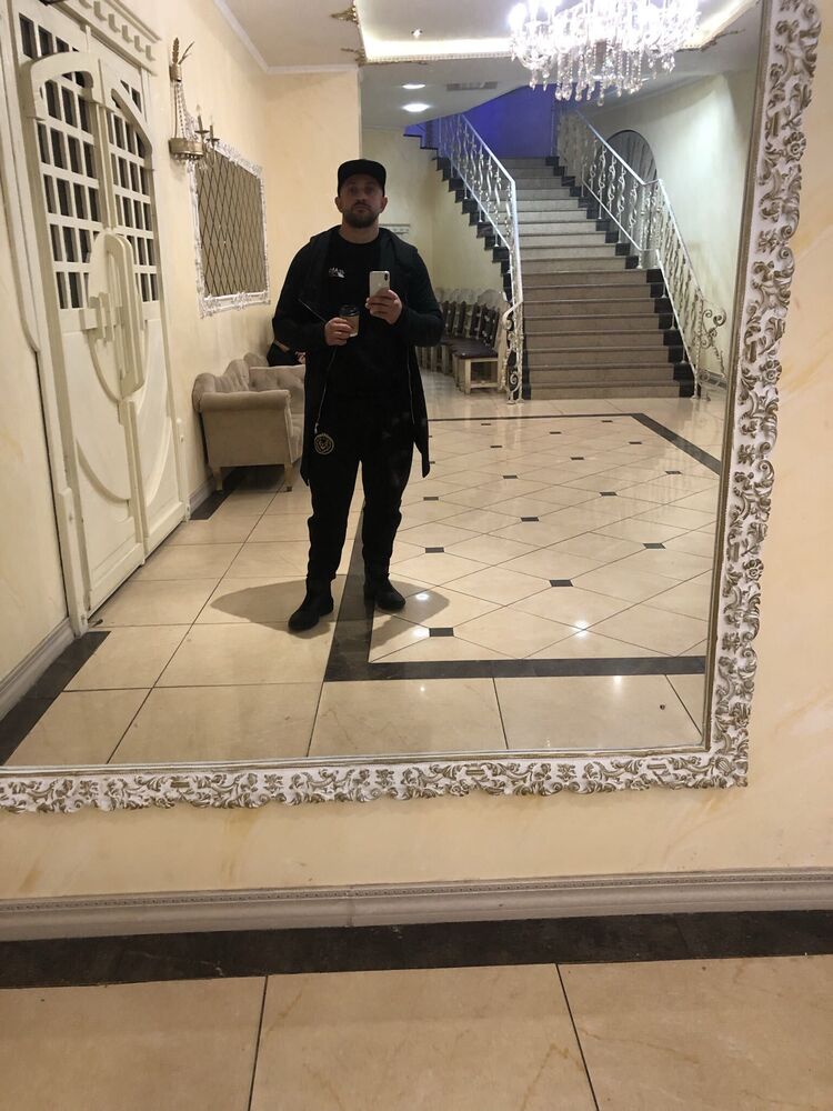 ���������� ������, ���� ������� ���������, 38 ���, ������������ ��� ������, ����� � ���������