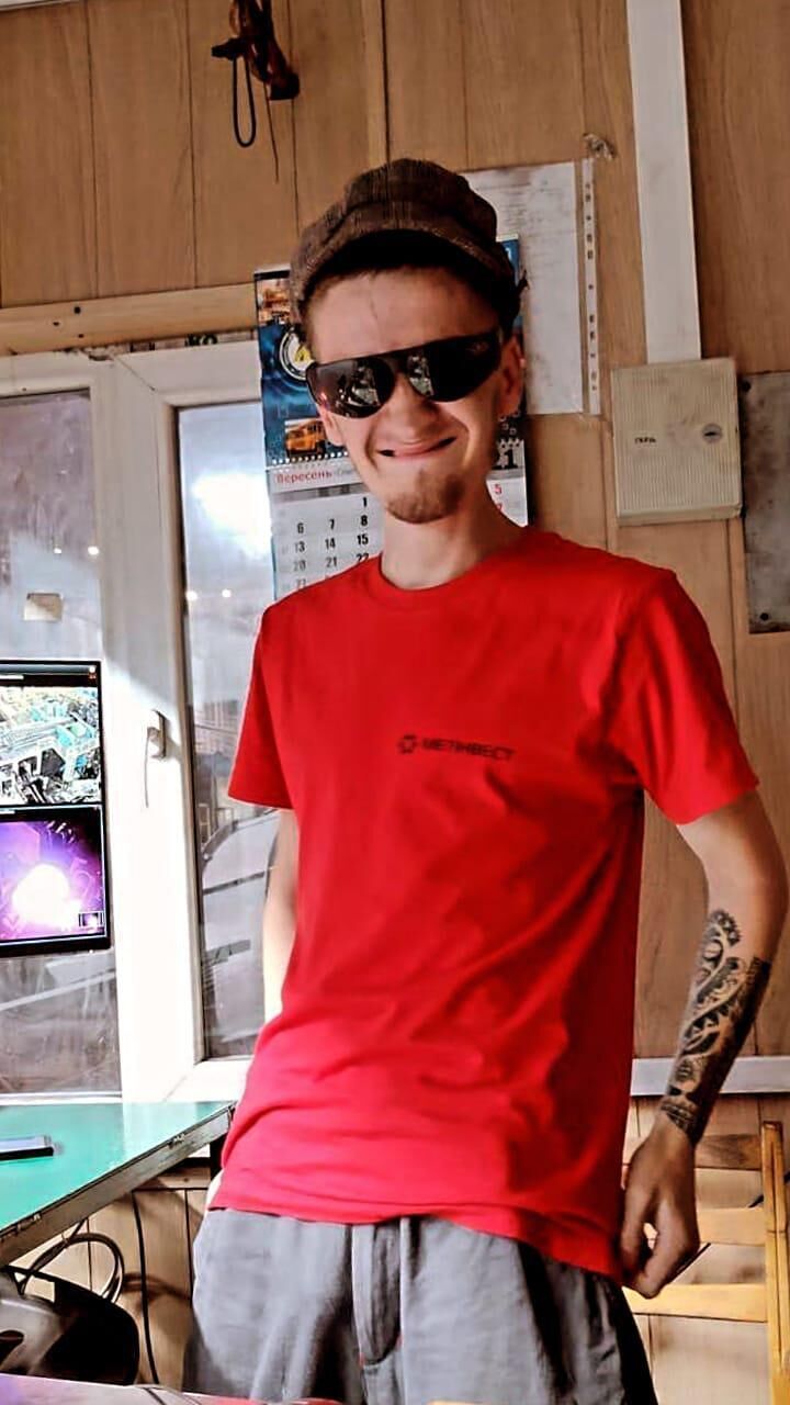 ���������� ���������, ���� ����� ������, 24 ����, ������������ ��� c�������� ���������, ���������