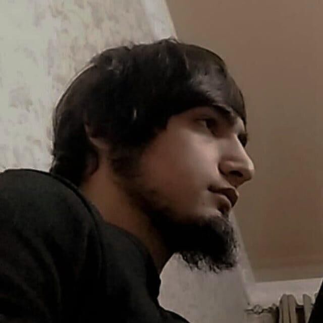  32661362  , 28 ,    