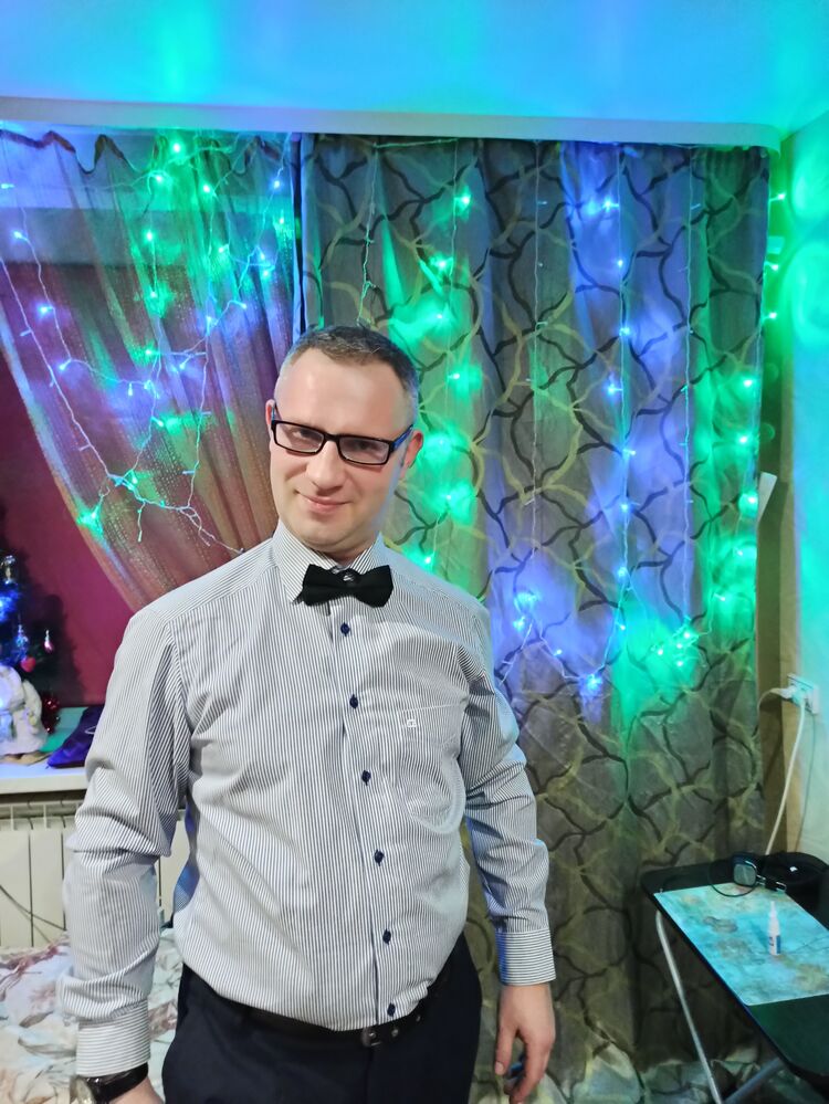 ���������� ������ ��������, ���� ������� ����, 36 ���, ������������ ��� ������, ����� � ���������