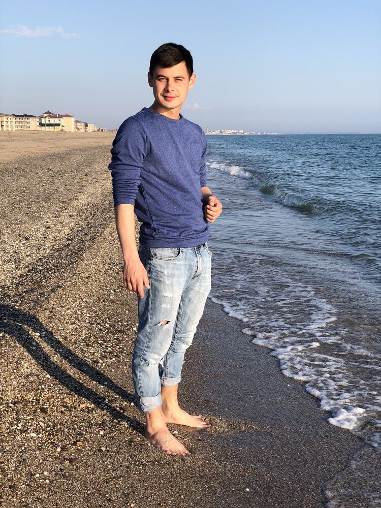  ,   , 30 ,   ,   