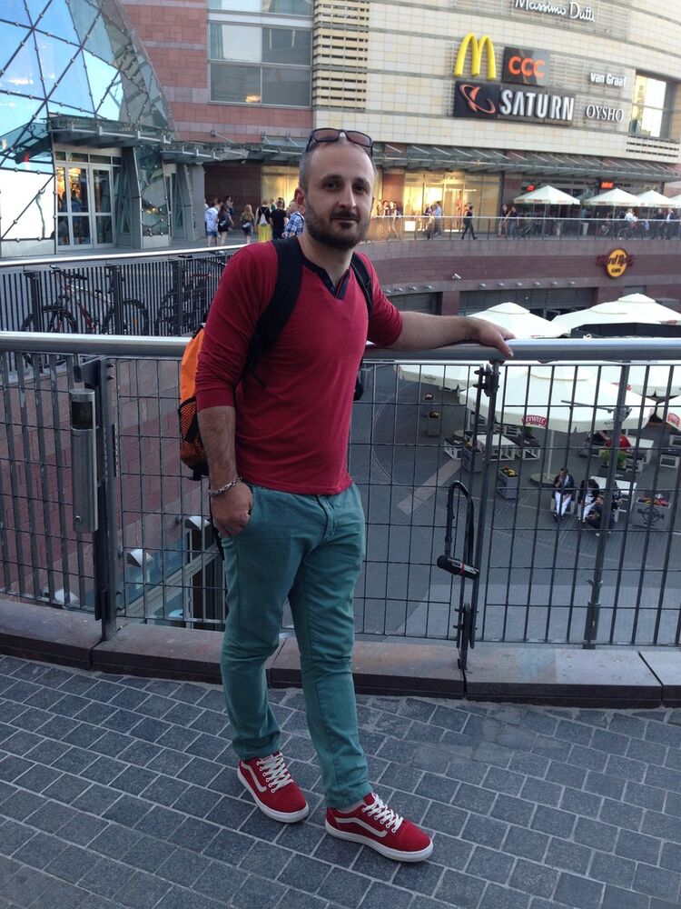  12641422  Role role, 39 ,    Warszawa