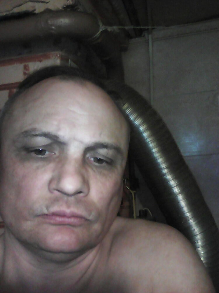  ,   , 58 ,   ,   , c 